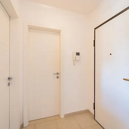 Skybnb Vista Mare Con Parcheggio Privato 4 Min From The Sea * Riva Ligure